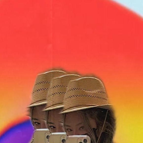 lo31